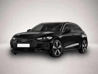 Audi Quattro (2025) - Photo 2
