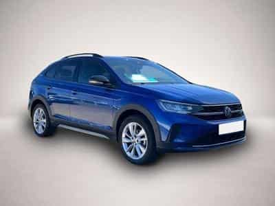 VW Taigo (2025) - Foto 7