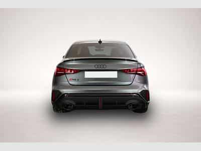 Audi RS3 (2026) - Foto 4