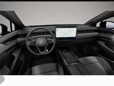 VW ID.5 (2026) - Foto 2
