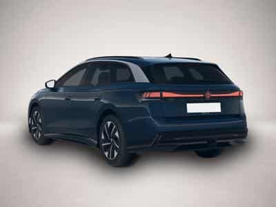 VW ID.5 (2026) - Foto 3