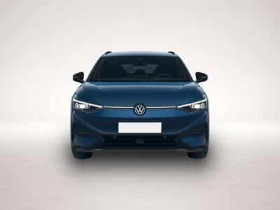 VW ID.5 (2026) - Foto 6