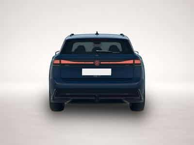 VW ID.5 (2026) - Foto 7