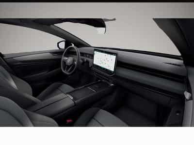 VW ID.5 (2025) - Foto 4