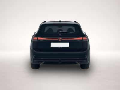 VW ID.5 (2025) - Foto 7