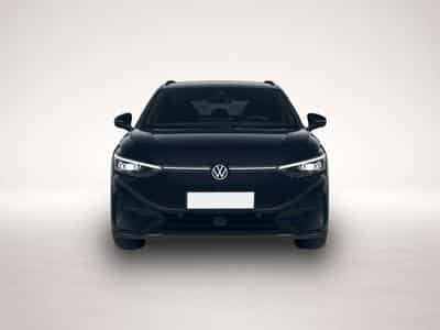 VW ID.5 (2025) - Foto 6