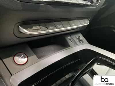 Audi SQ5 (2023) - Foto 12