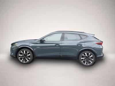 Cupra Formentor (2024) - Photo 3