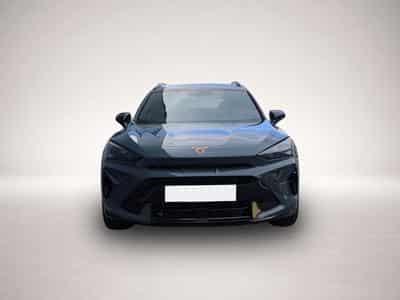 Cupra Formentor (2024) - Photo 2