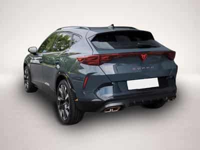 Cupra Formentor (2024) - Photo 4