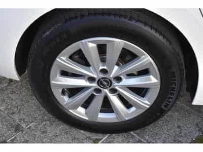 Opel Astra 1,2 Turbo 130 S/Edition Automatic (2025) - Photo 10