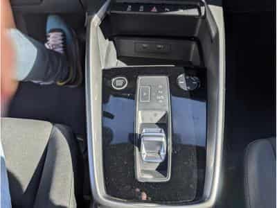 Audi A3 35 TFSI 150 S-TRONIC (2021) - Photo 15