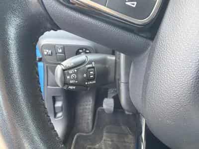 Citroën C3 1.2 82CV (2016) - Photo 13