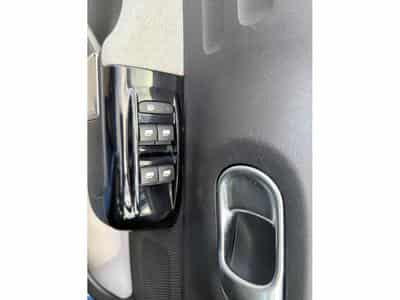 Citroën C3 1.2 82CV (2016) - Photo 11