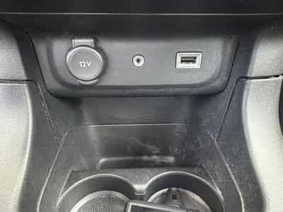 Citroën C3 1.2 82CV (2016) - Photo 15