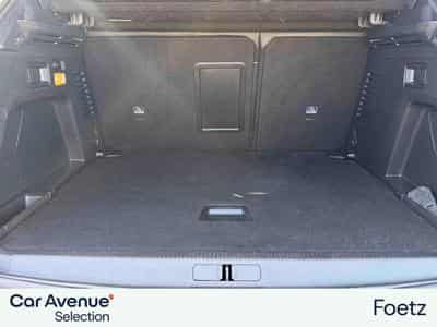 PEUGEOT 3008 1.5 BlueHDi 130ch S&S GT EAT8 (2021) - Photo 9