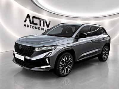 Renault AUSTRAL 1.2 E-TECH FULL HYBRID 200 ESPRIT ALPINE (2026) - Photo 1