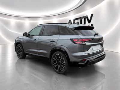 Renault AUSTRAL 1.2 E-TECH FULL HYBRID 200 ESPRIT ALPINE (2026) - Photo 5