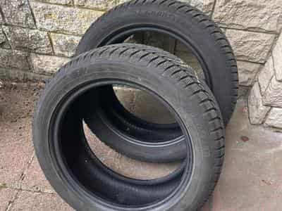 Tires – 17 - Photo 1
