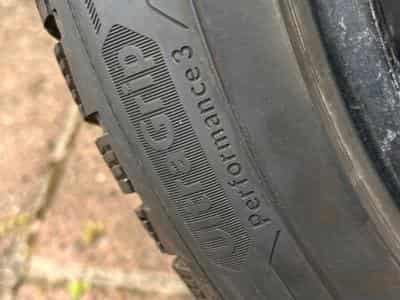 Tires – 17 - Photo 1