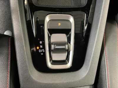 Skoda Octavia RS+DSG+P.Assisted+Stand.H.+Head-up (2025) - Foto 12