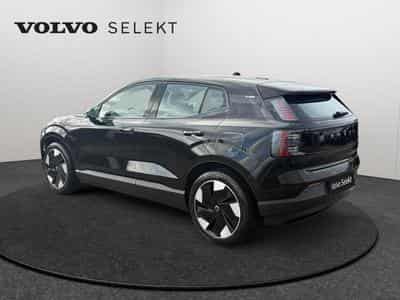 Volvo EX30 Single Motor Extended Range Plus (2024) - Photo 5