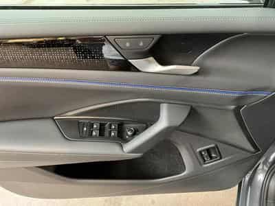 VW Tiguan R-Line+DSG+Harman+IQ-Drive+Black-Style+Pano (2025) - Foto 14