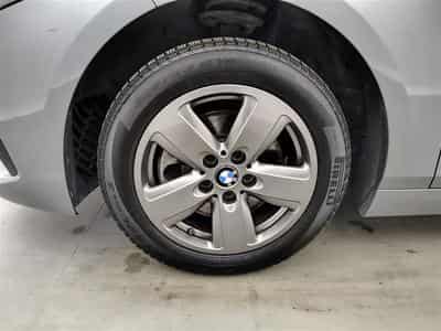 BMW 116 iA Navi Cockpit / Led / PDC av+ar (2023) - Foto 6