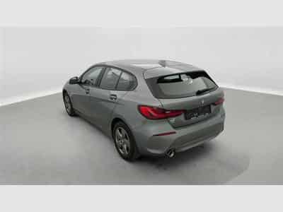BMW 116 iA Navi Cockpit / Led / PDC av+ar (2023) - Foto 2