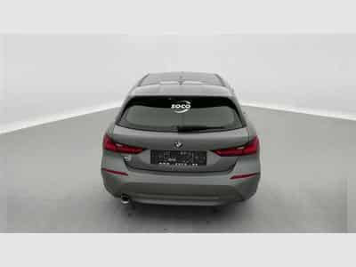 BMW 116 iA Navi Cockpit / Led / PDC av+ar (2023) - Foto 5