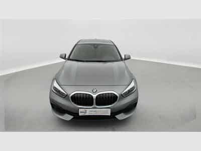 BMW 116 iA Navi Cockpit / Led / PDC av+ar (2023) - Foto 4