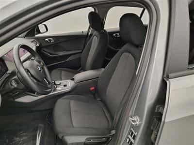 BMW 116 iA Navi Cockpit / Led / PDC av+ar (2023) - Foto 7