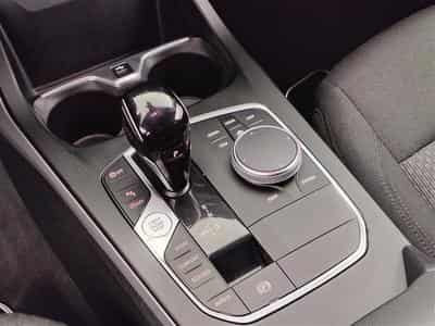 BMW 116 iA Navi Cockpit / Led / PDC av+ar (2023) - Foto 12