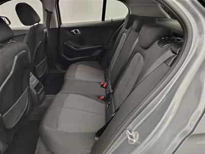 BMW 116 iA Navi Cockpit / Led / PDC av+ar (2023) - Foto 13