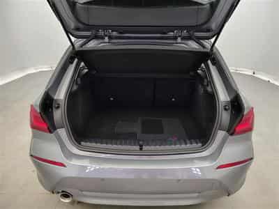 BMW 116 iA Navi Cockpit / Led / PDC av+ar (2023) - Foto 14