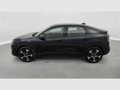 Citroën C4 1.2 PureTech 130cv EAT8 Plus NAVI / CARPLAY (2025) - Foto 3