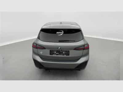 BMW 218 Active Tourer Pack M 218i (2022) - Photo 5