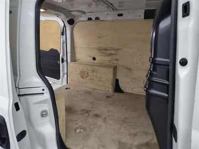 Fiat Doblo 1.6 MJET Cargo CLIM / CARPLAY (2023) - Foto 13