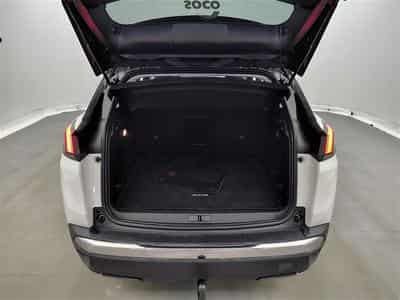 Peugeot 3008 1.2 PureTech Allure CUIR/NAVI/FULL LED/JA18/PDC (2020) - Photo 14