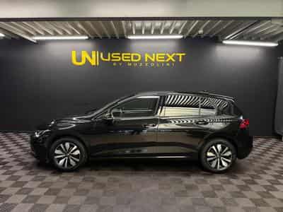 VW Golf Life Move 1.0 (2024) - Foto 5