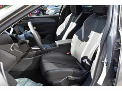 Peugeot 308 1.2 Hybrid 145 e-DCS6 Allure ACC CAM360 LANE 1° MAIN (2025) - Photo 6