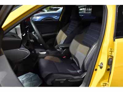 Renault R5 E-TECH 150cv Techno Comfort 52 kWh PACK HIVER 1° MAIN (2025) - Photo 6