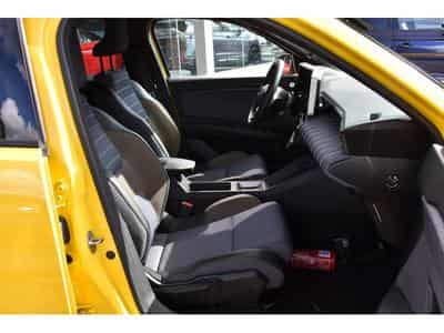 Renault R5 E-TECH 150cv Techno Comfort 52 kWh PACK HIVER 1° MAIN (2025) - Photo 7