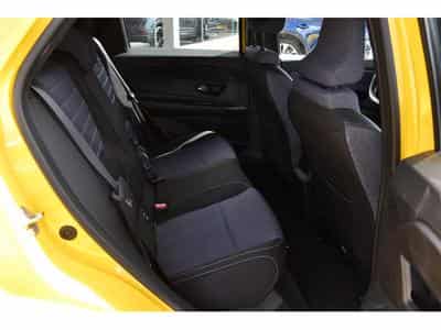 Renault R5 E-TECH 150cv Techno Comfort 52 kWh PACK HIVER 1° MAIN (2025) - Photo 8