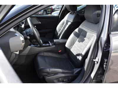 Citroën C5 X 1.2 PLUS EAT8 CUIR MEMO VENT ACC HUD LANE 1° MAIN (2024) - Foto 6