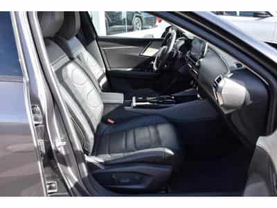 Citroën C5 X 1.2 PLUS EAT8 CUIR MEMO VENT ACC HUD LANE 1° MAIN (2024) - Foto 7