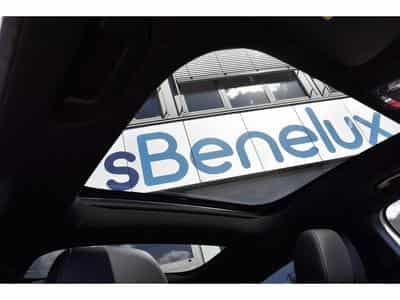 Mercedes GLA 200 Progressive 7G-Tronic PANO GPS CAM LANE (2020) - Foto 9