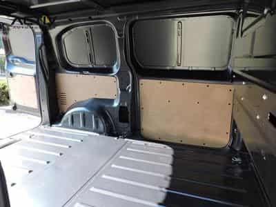Citroën Jumpy JUMPY FGN M BLUEHDI 180 S&S EAT8 (2025) - Photo 14