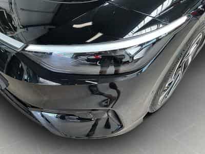 VW ID.7 77kWh+Tourer-Pro+Black-Style+IQ-Drive+P.Confort+AHK (2025) - Photo 10