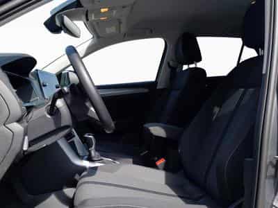 VW T-Roc Life (2026) - Photo 9